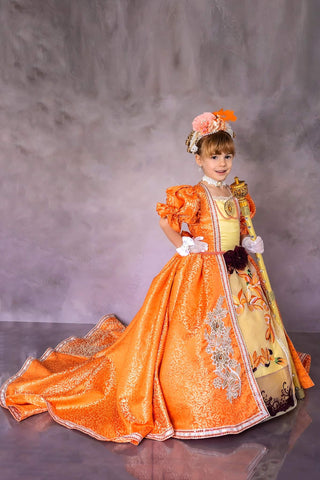 Zuri designs