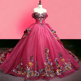 Women's gown
