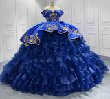 Women's gown