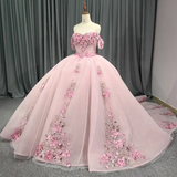 Women's gown