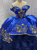 Women's gown