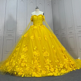 Women's gown