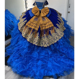 Women's gown