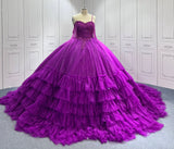 Women's gown