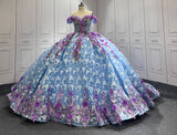 Women's gown
