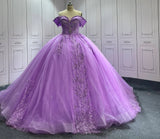 Women's gown