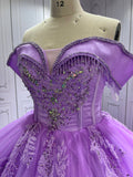 Women's gown