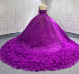 Women's gown