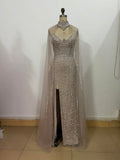 Women's gown