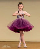 Pageant outfits