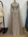Women's gown