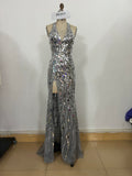 Women's gown