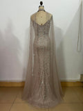 Women's gown