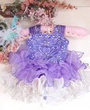 Pre order for cupcake style dress